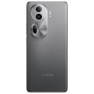 OPPO Reno 11 Pro <span class=keywords><strong>5G</strong></span> สมาร์ทโฟนแท้ Snapdragon 8+ Gen 1 Octa Core หน้าจอ 6.74 นิ้ว 120Hz แบตเตอ<span class=keywords><strong>รี</strong></span>่ 4700mAh ชาร์จไว 80W Super VOOC กล้องหลัง 3 ตัว ความละเอียด 50MP - Product Image 6