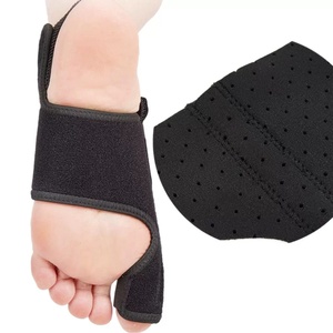 Attelle orthopédique correctrice pour <span class=keywords><strong>hallux</strong></span> <span class=keywords><strong>valgus</strong></span>, séparateur d'orteils, soulagement <span class=keywords><strong>de</strong></span> la douleur, correction non chirurgicale du <span class=keywords><strong>hallux</strong></span> <span class=keywords><strong>valgus</strong></span>, redresseur d'orteils marteau - Product Image 5