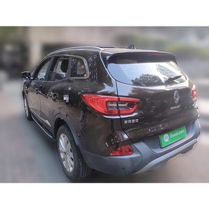 Prezzo Conveniente Renault <span class=keywords><strong>Kadjar</strong></span> Benzina 2.0 SUV <span class=keywords><strong>Auto</strong></span> Usata Trazione Anteriore 5 Posti - Product Image 4