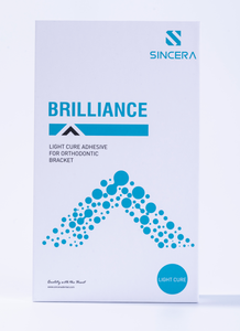Kit de Adhesión Dental <span class=keywords><strong>para</strong></span> <span class=keywords><strong>Ortodoncia</strong></span>, Kit de Adhesión Ortodóntica Todo en Uno, Juego de <span class=keywords><strong>Pegamento</strong></span> Ortodóntico - Product Image 2