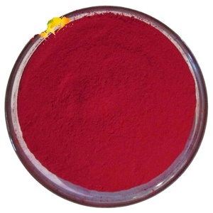 Colorante Acido CI 16255 PONCEAU 4R <span class=keywords><strong>Rosso</strong></span> Alimentare E124 OCCINE COCCINE <span class=keywords><strong>ROSSO</strong></span> COCCINEALE <span class=keywords><strong>Rosso</strong></span> Acido 18 per Antigelo Lana Seta Rivestimenti Ecc - Product Image 1