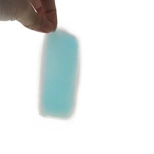 <span class=keywords><strong>แผ่น</strong></span><span class=keywords><strong>เจ</strong></span><span class=keywords><strong>ล</strong></span>ทำความเย็นแผ่น<span class=keywords><strong>ล</strong></span>ดอุณหภูมิแผ่นแปะให้ความเย็นมาตรฐาน ISO 13485ความเย็นอ่อนโยนแ<span class=keywords><strong>ล</strong></span>ะป<span class=keywords><strong>ล</strong></span>อดภัยสำหรับการดูแลเด็ก - Product Image 4