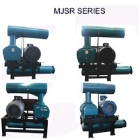 Bomba de Vacío Compacta sin Aceite para Uso <span class=keywords><strong>en</strong></span> Laboratorios y Medicina, Baja Vibración, Funcionamiento Silencioso, Perfecta - Product Image 4