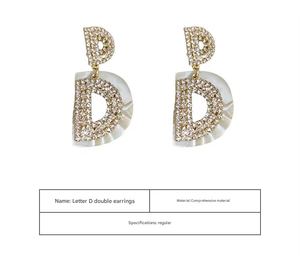 Présentoir de bijoux pour chambre de mannequin, présentoir de colliers de perles, ensemble d'ornements de présentation - Product Image 6
