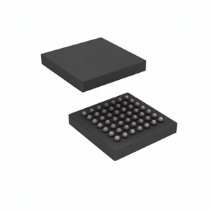 Buy Electronics Components Online SCAN921224SLC 49 LFBGA Authorized Distributor Interface - Product Image 1