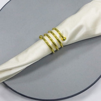Élégantes Assiettes de Présentation en Plastique Écologique de 13 Pouces, Personnalisables et Jetables pour Mariages, Fournitures de Décoration de Fête, en Matériau PS Réutilisable