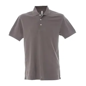Polo - Product Image 1