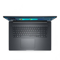 Computadora Portátil Dell de 18 Pulgadas Plus para Diseño Gráfico, Renderizado y Modelado, U9-285HX, RAM DDR5, SSD M.2, RTX Pro 5000 24G