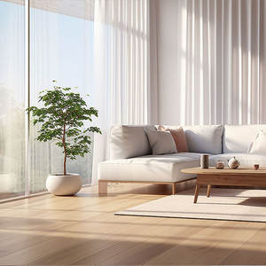 Suelo <span class=keywords><strong>laminado</strong></span>/<span class=keywords><strong>laminado</strong></span> de alta calidad personalizado de fábrica 8mm 9mm 10mm 12mm AC3 AC4 <span class=keywords><strong>AC5</strong></span> <span class=keywords><strong>Precio</strong></span> de suelo <span class=keywords><strong>laminado</strong></span> - Product Image 6