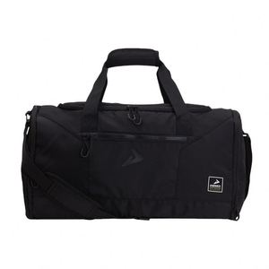 Muestra gratuita: Bolsa de viaje económica para accesorios de teléfono, bolsa de lona plegable y bolsa de transporte para trajes. - Product Image 4