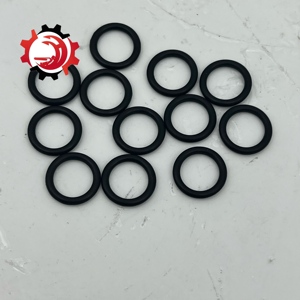 โอริงซีล 042097000 สำหรับชิ้นส่วนล้อ ใช้ในอุตสาหกรรมค้าปลีกและก่อสร้าง - Product Image 6
