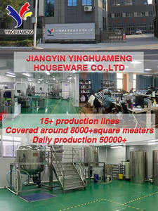 Produits chimiques professionnels d'entretien de voiture <span class=keywords><strong>MAG</strong></span> et <span class=keywords><strong>aluminium</strong></span> pour le nettoyage d'accessoires de voiture - Product Image 6