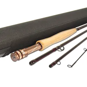 medium light fast action rod, medium light fast action rod Suppliers and  Manufacturers at
