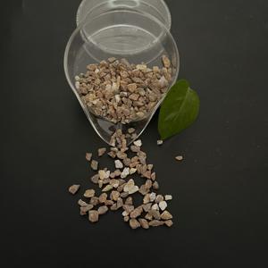 Vente en gros d'usine 95% de qualité industrielle - Poudre 25kg/50kg Oxyde de magnésium Livraison rapide 200 Mesh - Product Image 2