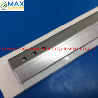 Lame de nettoyage de tambour UCLEZ0179FCZ1 pour Sharp MX 2700 2300 3500 3501 4500 450