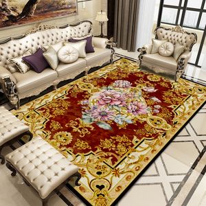 Fabricants vente en gros de <span class=keywords><strong>tapis</strong></span> de sol de salon, nouvelle technologie, <span class=keywords><strong>tapis</strong></span> turcs, <span class=keywords><strong>tapis</strong></span> persans et <span class=keywords><strong>tapis</strong></span> - Product Image 4