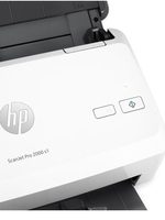Scanner de documents HP 2000s1 2000s2 3000s3 3000s4 5000s4 5000s5 7000s3