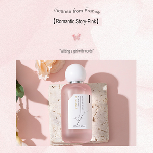 <span class=keywords><strong>Parfum</strong></span> longue durée personnalisé en gros pour femmes et hommes, <span class=keywords><strong>parfum</strong></span> arabe populaire <span class=keywords><strong>de</strong></span> Dubaï - Product Image 4