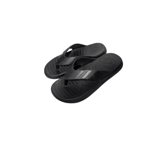 Sandalias Unisex Ligeras de EVA y Phylon SSBO Grosir, Impermeables, Transpirables, Antideslizantes, Duraderas, Cómodas y Ecológicas para Primavera/Verano - Product Image 1