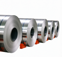 Prix d'usine EVEREST – Bobine prélaquée PPGI de couleur RAL, fabriquée en Chine, exportée, laminée à froid, prépeinte, pour pliage et découpe