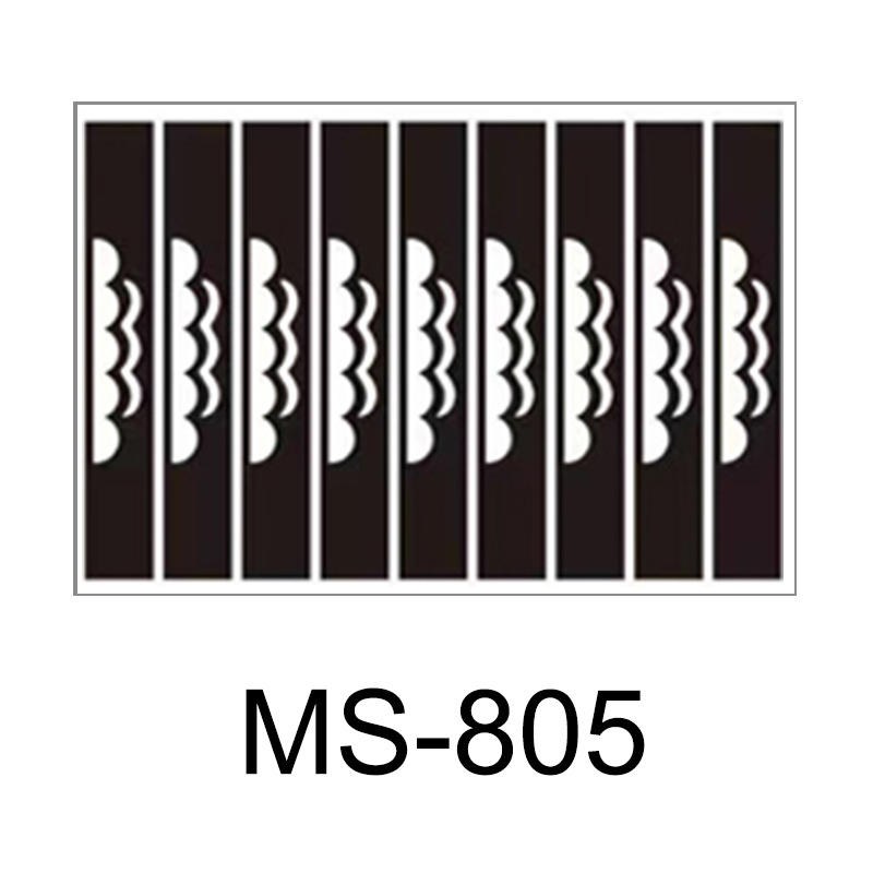 S5-MS805