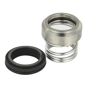 10mm đến 100mm roten loại uniten 2 con dấu cơ khí O-ring bơm loại uniten 2 con dấu - Product Image 3