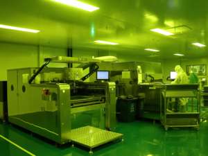 Прямая поставка с завода, Высокоэффективная SKG-117 печатная плата, поддерживает индивидуальную бытовую электронику - Product Image 6