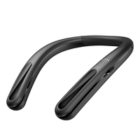 Batterie VR Power bank 10000mAh pour Meta Quest 3/2 Banque d'alimentation suspendue pour Oculus Quest 3/2/1/Pro