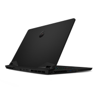2025 nouvel ordinateur portable 15.6 ''Intel N5095 déverrouillage par empreinte digitale et ordinateurs portables de bureau Ultra-minces d'affaires gagner 10 ordinateurs portables pour étudiants