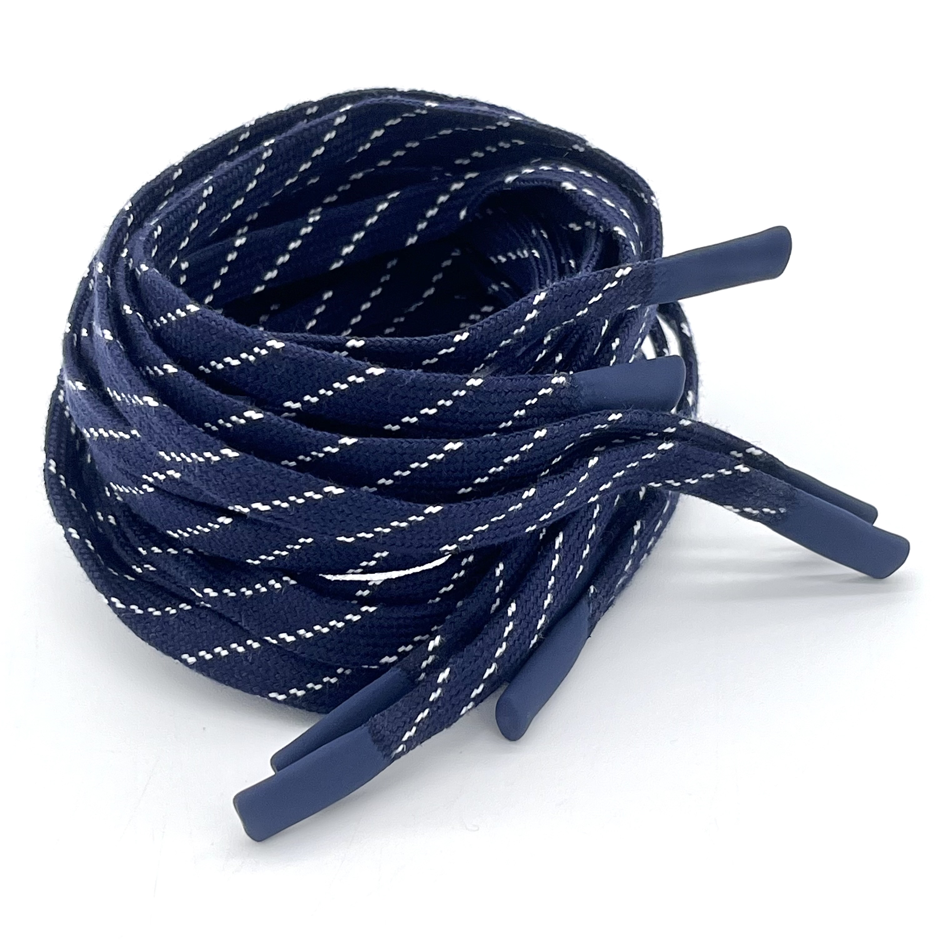 2026 Sofine New Arrival Hot Selling Factory Direct Quality Certified Blue Dot Jump Drawcord