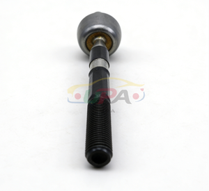 57724-2W000 577242W000 Conjunto de rótula interior para Hyundai/Kia 57724 2W000 - Product Image 3