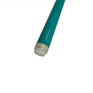 ดรัมโลหะ ISSCX Opc ใช้ได้กับรุ่น 2530 2545 4235 2525 IR2520 G51 2535 50 4025 4251 - Product Image 3