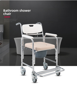 Agarrador de Mano Ajustable de Aleación de Aluminio Tipo A, Equipo de Fitness para Entrenamiento de Brazos - Product Image 4