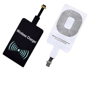 Cargador Inalámbrico Rápido Profesional de Alta Calidad de 30 W para iPhone, Conexión de Escritorio de 5 W, 7,5 W, 10 W, 15 W - Product Image 6