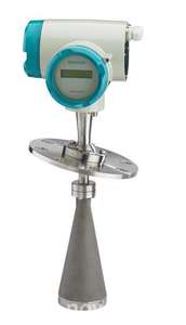 Capteur de niveau radar à ondes guidées SITRANS LG250 de qualité industrielle 7ML5882 7ML1300 Sortie 4-20mA/HART - Product Image 3
