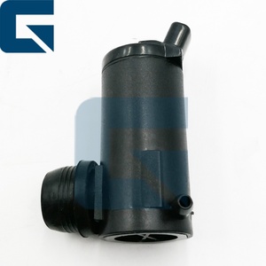 VOE14614042 14614042 Washer <b>Pump</b> for EC120D EC140D Excavator - Product Image 1