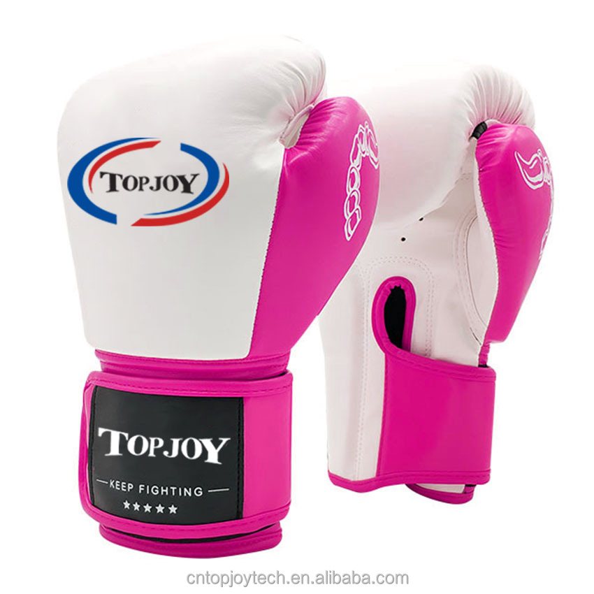 fluorescent pink