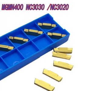 Insertos de Carburo Indexables ZCC APMT11T3PDR-M YB9320 con Recubrimiento <span class=keywords><strong>PCD</strong></span>/PVD, Herramienta de Torneado CNC de Alta Precisión, Cortador de Torno Personalizado OEM - Product Image 2