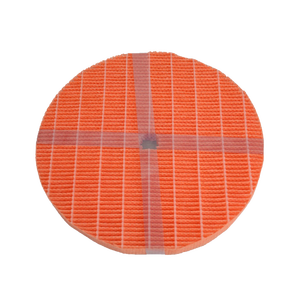Lansir อะไหล่ตัวกรองความชื้นใน BNME998A4C สำหรับ KNME998A4E <span class=keywords><strong>เครื่อง</strong></span><span class=keywords><strong>ฟอก</strong></span><span class=keywords><strong>อากาศ</strong></span> <span class=keywords><strong>Daikin</strong></span> MCK75J KJ270F-L01 KJFL270A MCK57LMV2 - Product Image 2