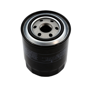 Filtro de aceite 26300-42000 Freda Bus 1992-2022 2.5D H100 Bus 1993-<span class=keywords><strong>2004</strong></span> 2.5D LPI TD D4BA Porter 1994-<span class=keywords><strong>2004</strong></span> 2,5 <span class=keywords><strong>CRDi</strong></span> D4CB Van <span class=keywords><strong>2004</strong></span>- - Product Image 6
