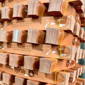 เครื่องทำเปียกประสิทธิภาพสูงผู้ผลิตสไตล์หรูประสิทธิภาพที่เชื่อถือได้สำหรับธุรกิจขายส่ง - Product Image 5