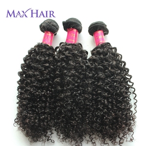 Humano <span class=keywords><strong>de</strong></span> la Virgen <span class=keywords><strong>de</strong></span> la <span class=keywords><strong>onda</strong></span> natural del pelo brasileño <span class=keywords><strong>de</strong></span> la Virgen indio (humano) - Product Image 6