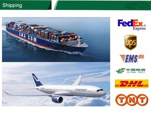 Hoge Kwaliteit 10.9 Kwaliteit Wiel Studs Carbon Stalen Wiel Bout - Product Image 5