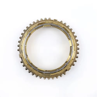 Nouvelle bague de synchronisation de transmission YSD OEM8-97241305-2 pour Isuzu, pièces de rechange automobiles avec garantie d'un an