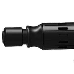 KSEIBI eléctrica rotativa de <span class=keywords><strong>martillo</strong></span> máquina de perforación hexagonal 17mm <span class=keywords><strong>martillo</strong></span> de demolición 1250W - Product Image 6