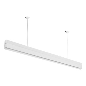 Lampe de tableau noir LED 50W pour salle de classe, protection des yeux, pour écoles primaires et secondaires - Product Image 3