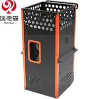 Prix d'usine chinois Divertissement d'intérieur Jeux interactifs Simulateur d'entraînement de baseball
