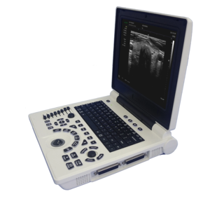 Prix plus bas pour les instruments d'échographie médicale, scanner d'échographie, échographie portable, prix de vente en gros - Product Image 1