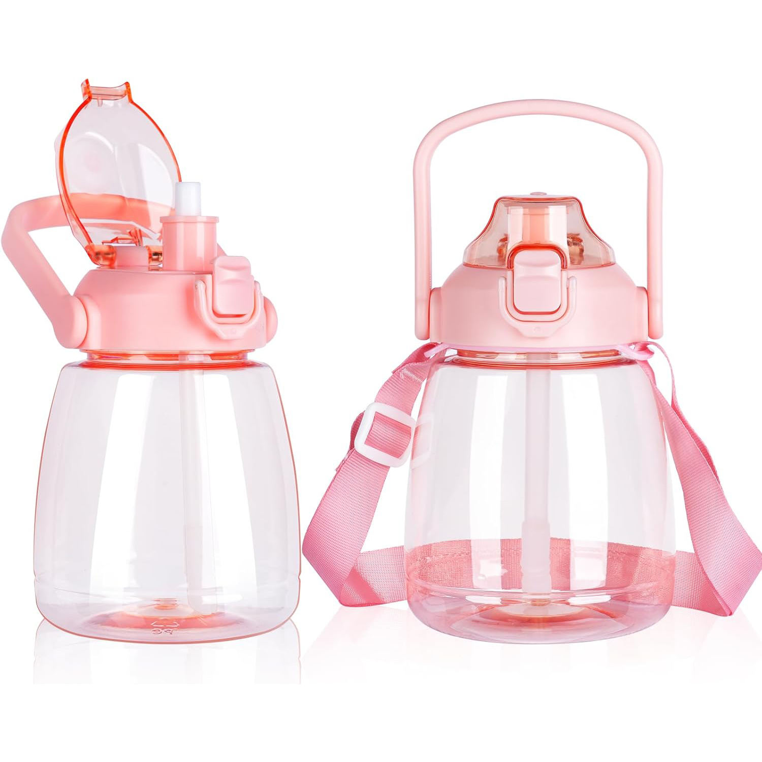 สไตล์กระต่าย