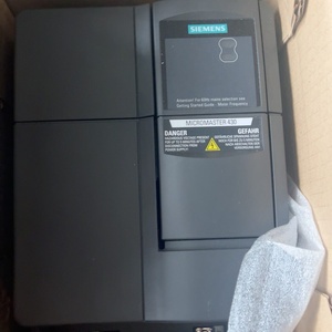 6SE6430-2AD31-1CA0 6SE64302AD311CA0 Micromaster 430 11kw 380-480v para PLC - Product Image 1